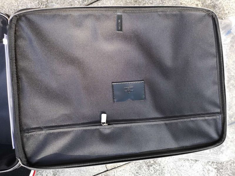 Luxe Touch Fashion LTB-bags - 11391
