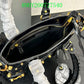Luxe Touch Fashion - BGA Bags - 1684