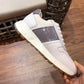 Luxe Touch Bags 

 - PD Men Shoes - 411