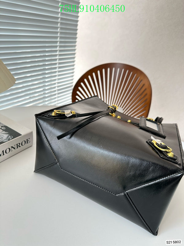 LTB Fashion - BGA Bags - 1857