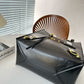 Luxe Touch Fashion - BGA Bags - 1857
