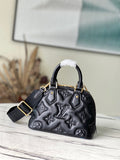 Fashion LTB-bags - 5039