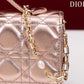 LTB - Luxe Touch Bags - 762