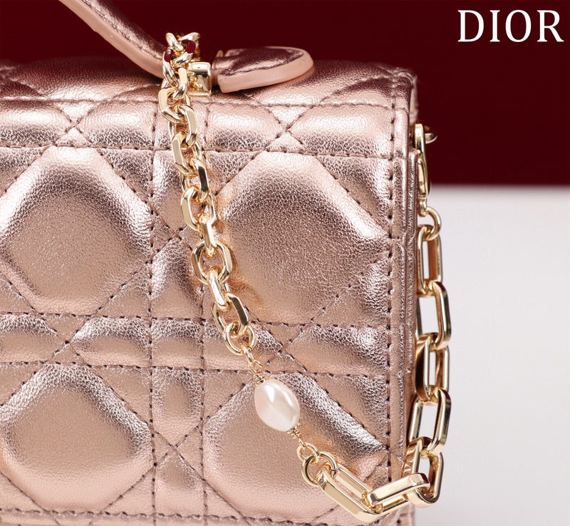 LTB - Luxe Touch Bags - 762
