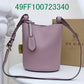LTB Fashion -BBR Bags - 722