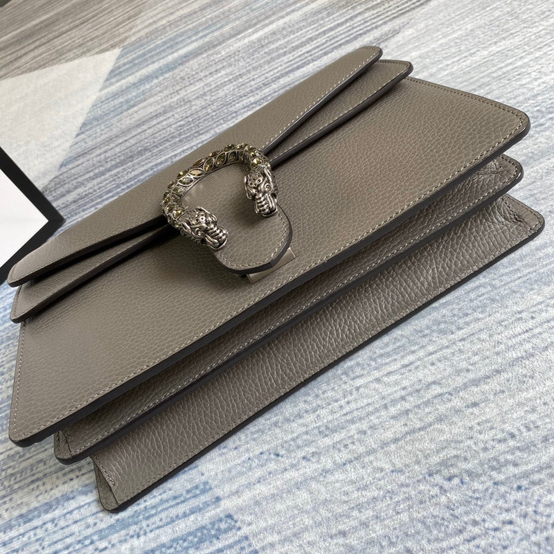 LTB - GG Bags - 2085