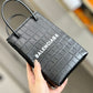 LTB Fashion - BGA Bags - 1454