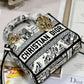 LTB - Luxe Touch Bags - 730