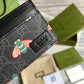 LTB - GG Bags - 670