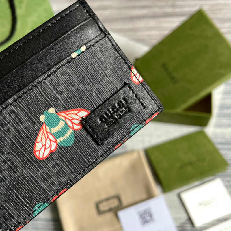 LTB - GG Bags - 670