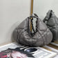 LTB - Luxe Touch Bags - 2195