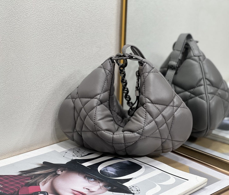 LTB - Luxe Touch Bags - 2195