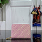 Fashion LTB-bags - 2691
