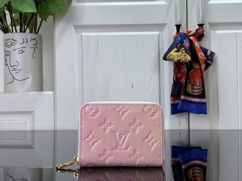Fashion LTB-bags - 2691