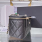Luxe Touch Bags 

 -  Bags - 3135