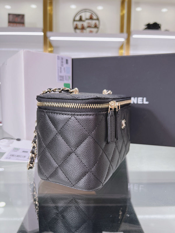 Luxe Touch Bags 

 -  Bags - 3135