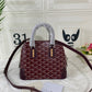LTB - GOD Bags - 135
