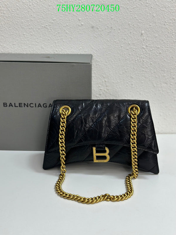 LTB Fashion - BGA Bags - 1681