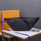 Luxe Touch Fashion LTB-bags - 17326
