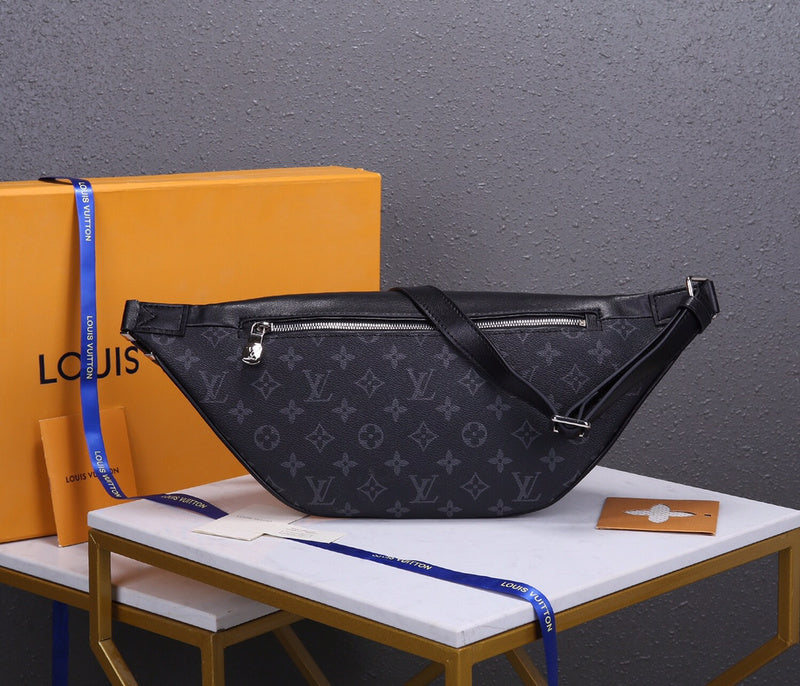 Luxe Touch Fashion LTB-bags - 17326