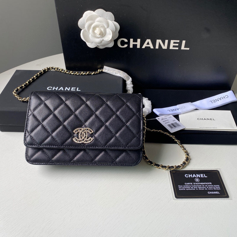 Luxe Touch Bags 

 -  Bags - 3103