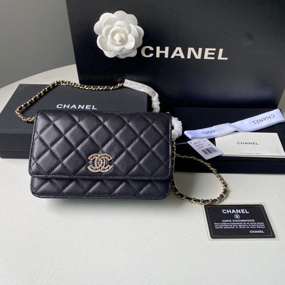 Luxe Touch Bags 

 -  Bags - 3103
