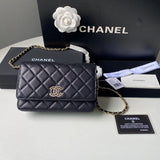 Luxe Touch Bags 

 -  Bags - 3103