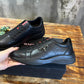 Luxe Touch Bags - PD Men Shoes - 043