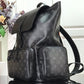 Fashion Luxe Touch bags - 2803