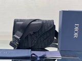 LTB - Luxe Touch Bags - 1611