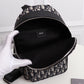LTB - Luxe Touch Bags - 1505