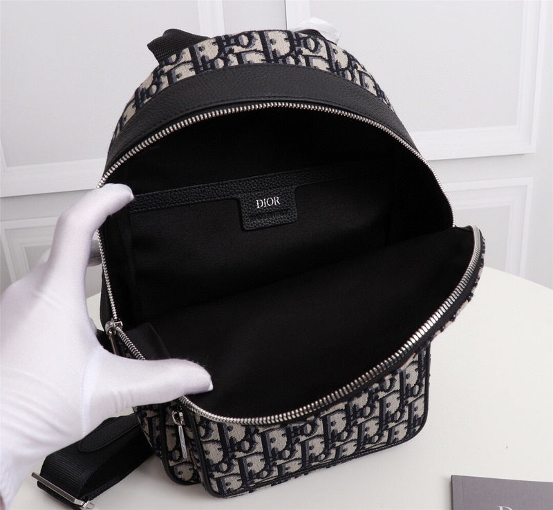 LTB - Luxe Touch Bags - 1505