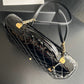 Luxe Touch Bags -  Bags - 106