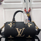 Fashion Luxe Touch bags - 3563