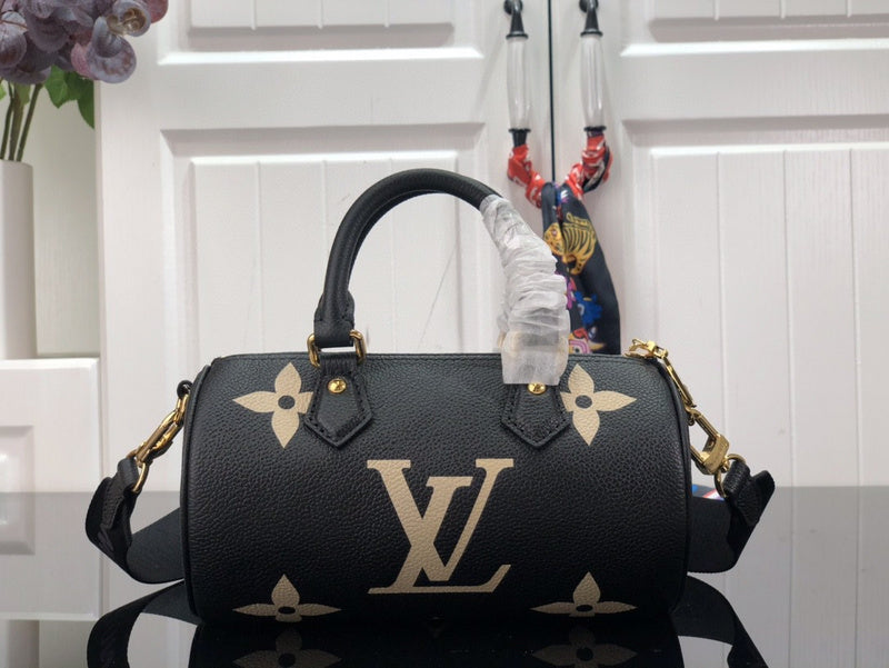 Fashion LTB-bags - 3563