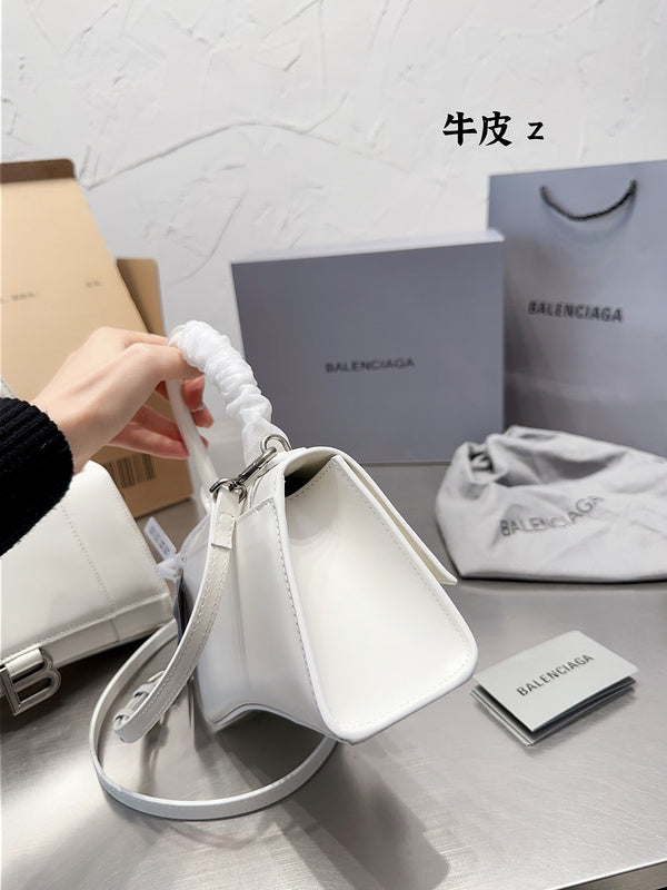 Luxe Touch Fashion - BGA Bags - 1600