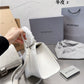 LTB Fashion - BGA Bags - 1600