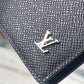 Fashion Luxe Touch bags - 5482