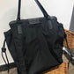 Luxe Touch Bags Fashion -BBR Bags - 1122