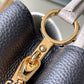 Fashion LTB-bags - 4659