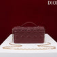 LTB - Luxe Touch Bags - 759