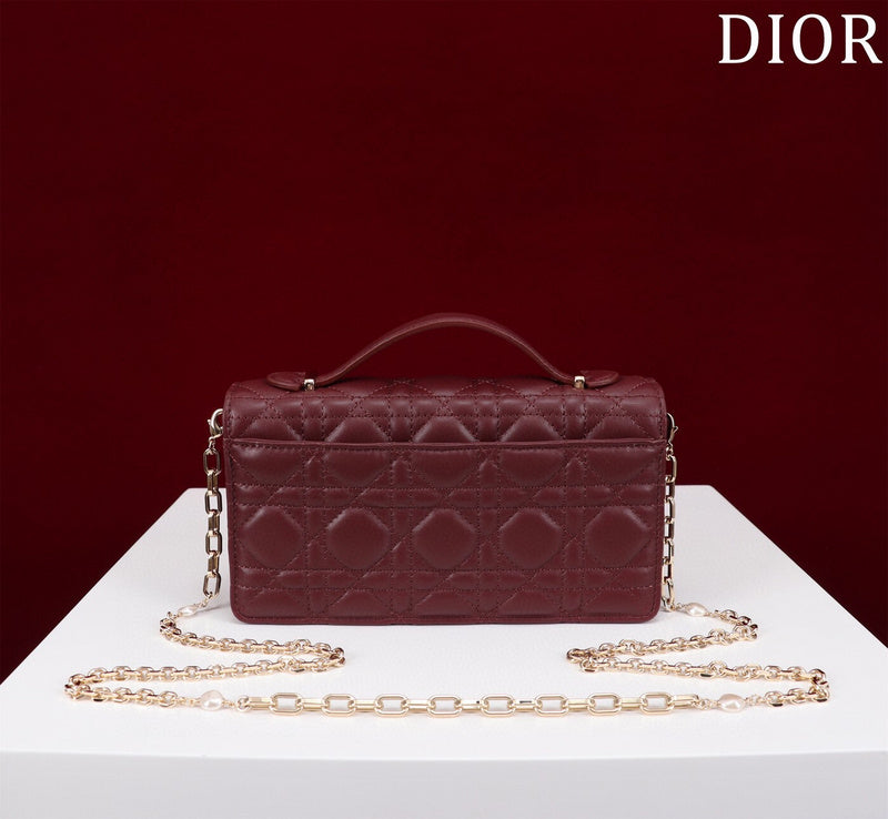 LTB - Luxe Touch Bags - 759