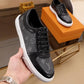 Luxe Touch Bags -  Men Shoes - 1984