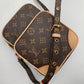 Luxe Touch Bags 

 - LTB Bags - 2177