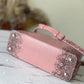 Fashion LTB-bags - 5412