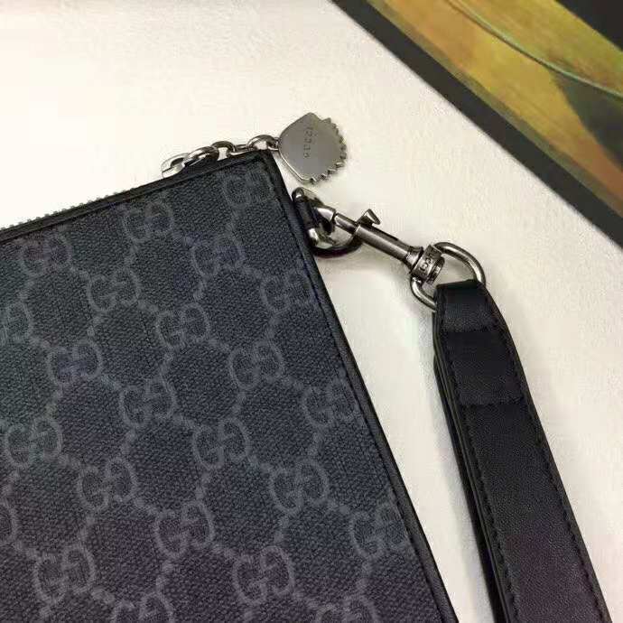 Luxe Touch Bags - Luxe Touch Bags - 642