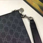 Luxe Touch Bags 

 - LTB Bags - 642