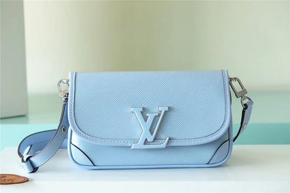 LTB - LUV Bags - 174