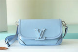 LTB - LUV Bags - 174