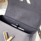 Fashion Luxe Touch bags - 5311